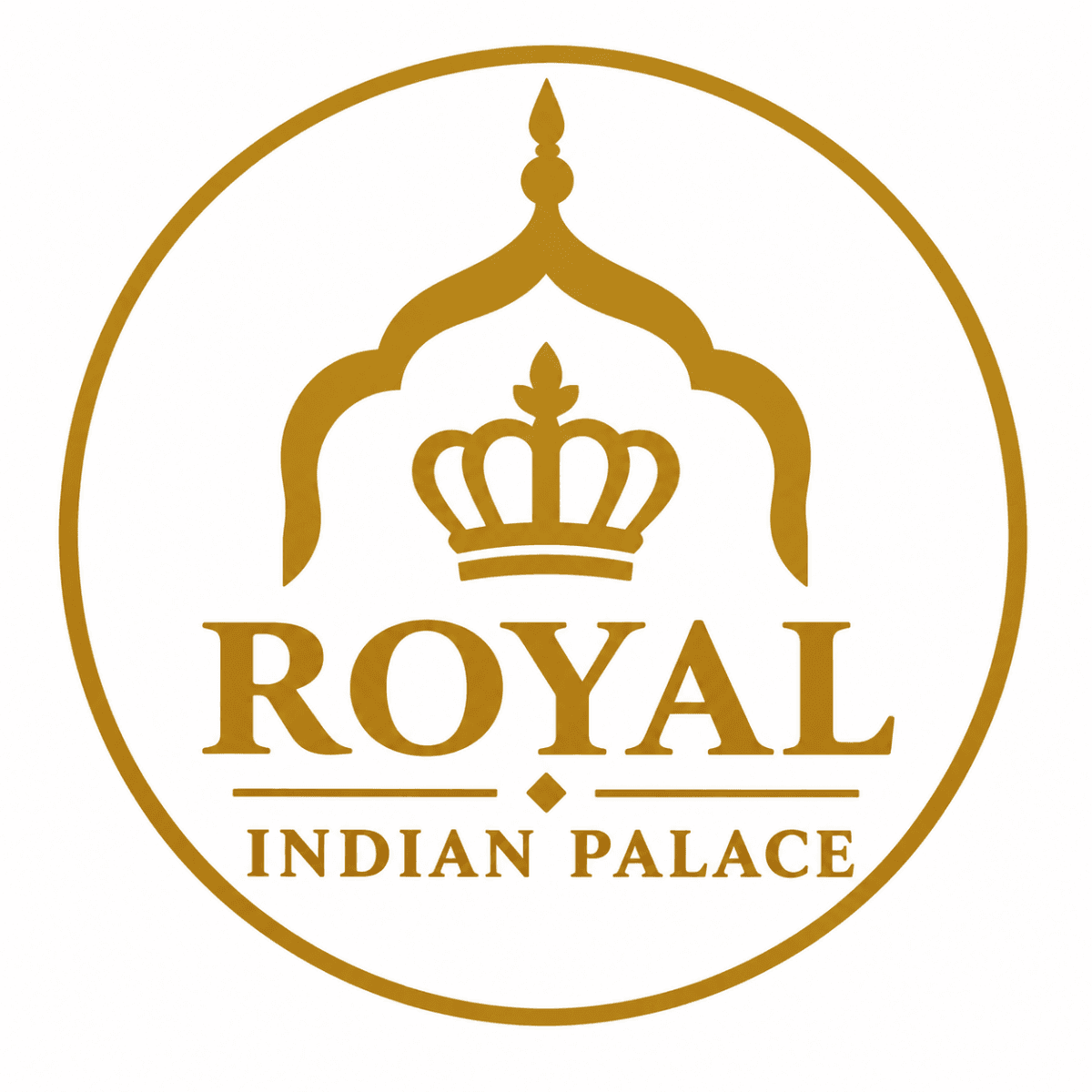 restaurant_logo